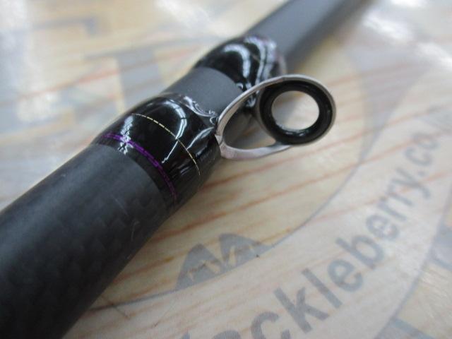 リンクス LINKS610CMHP+J