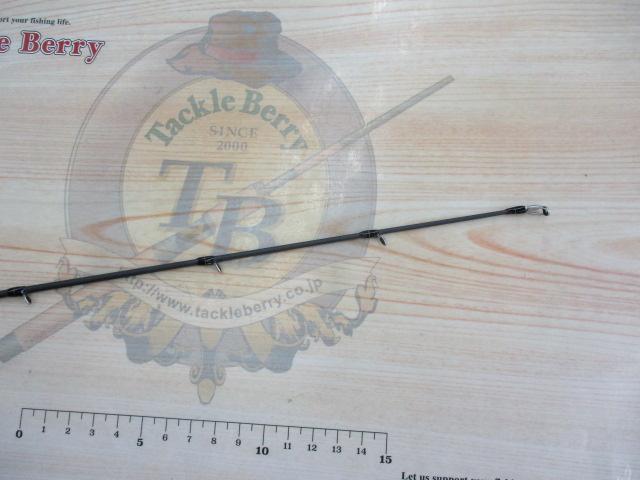 リンクス LINKS610CMHP+J