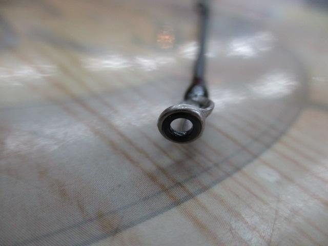 リンクス LINKS610CMHP+J