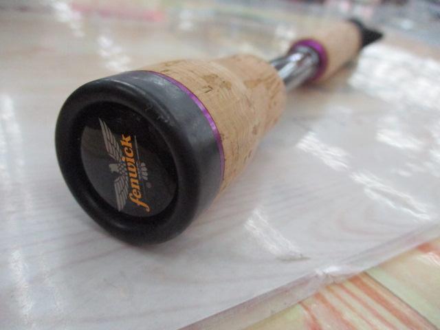 リンクス LINKS68CMJ