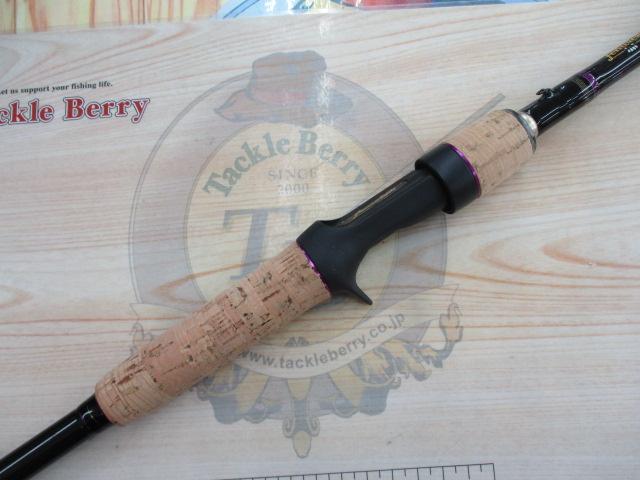 リンクス LINKS68CMJ