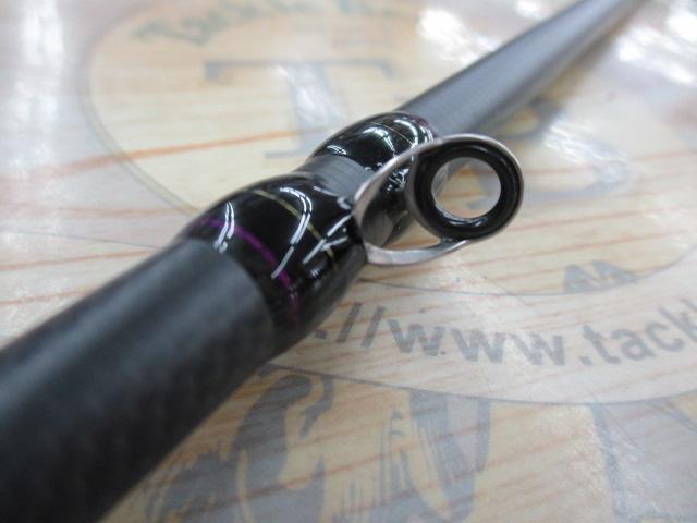 リンクス LINKS68CMJ