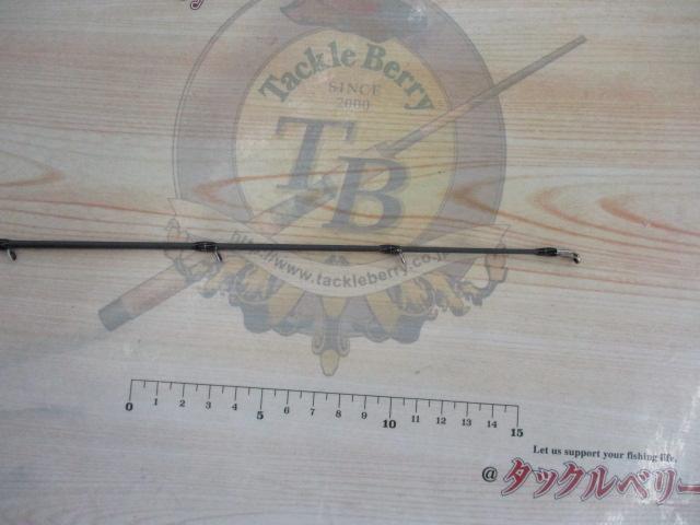 リンクス LINKS68CMJ