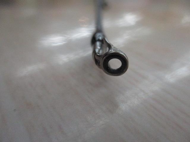 リンクス LINKS68CMJ