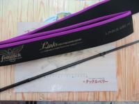 リンクス LINKS68CMJ