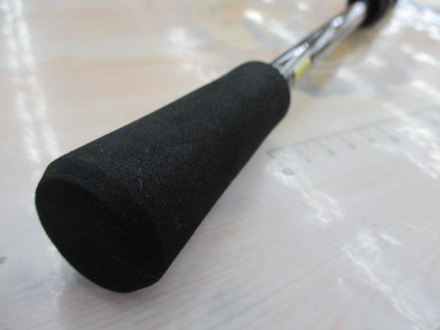 エメラルダスMX 83M・N