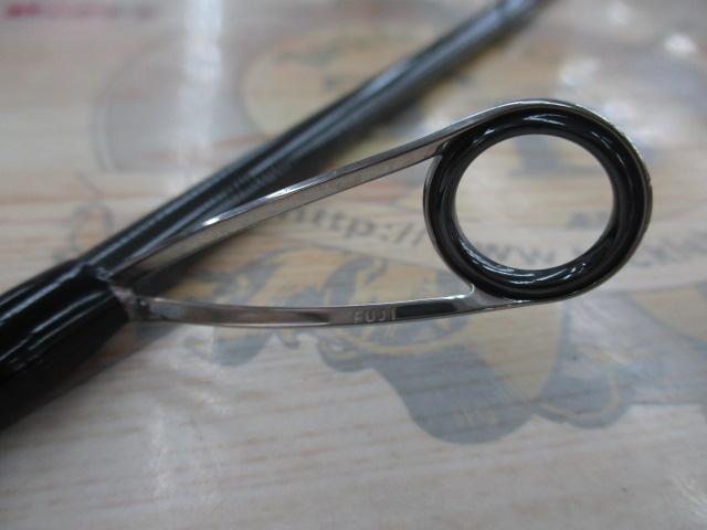 エメラルダスMX 83M・N