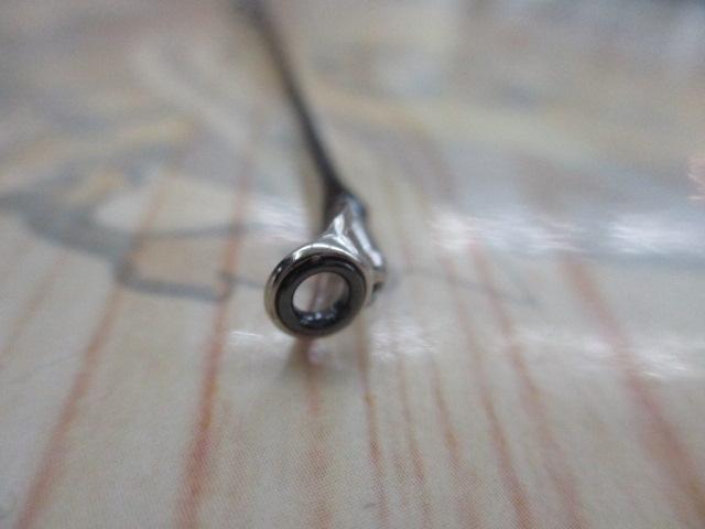 エメラルダスMX 83M・N