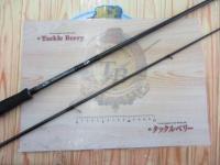 エメラルダスMX 83M・N