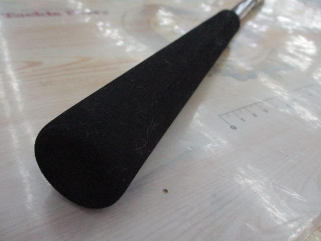 ガルフ海上釣堀 際釣り210