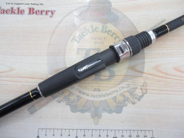 ガルフ海上釣堀 際釣り210