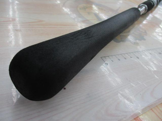 コルトスナイパーSS S96H