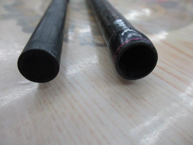 コルトスナイパーSS S96H