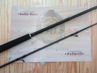 コルトスナイパーSS S96H