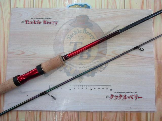 18ワールドシャウラ2701FF2