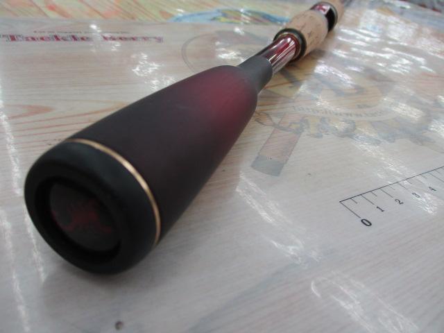 18ワールドシャウラ2701FF2