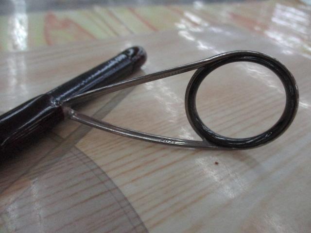 18ワールドシャウラ2701FF2