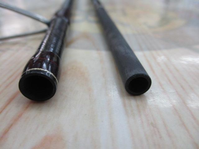 18ワールドシャウラ2701FF2