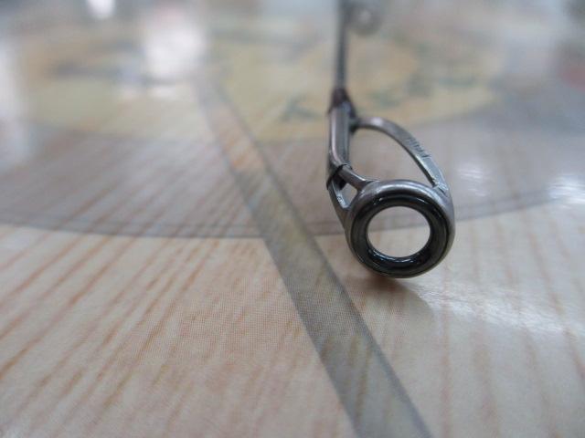 18ワールドシャウラ2701FF2