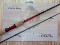 18ワールドシャウラ2701FF2