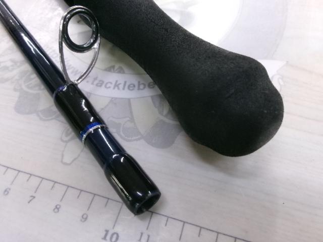 ヴァリアントレクシータ RXT107MM