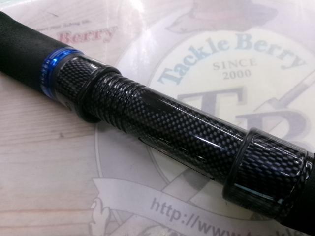 ヴァリアントレクシータ RXT107MM