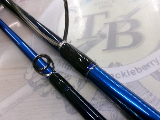 ヴァリアントレクシータ RXT107MM