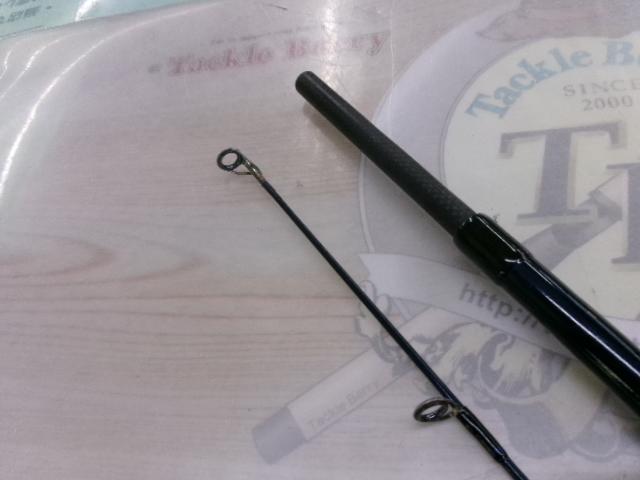 ヴァリアントレクシータ RXT107MM