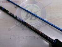 ヴァリアントレクシータ RXT107MM