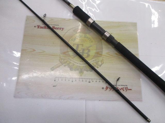 ソルティースティック S806L