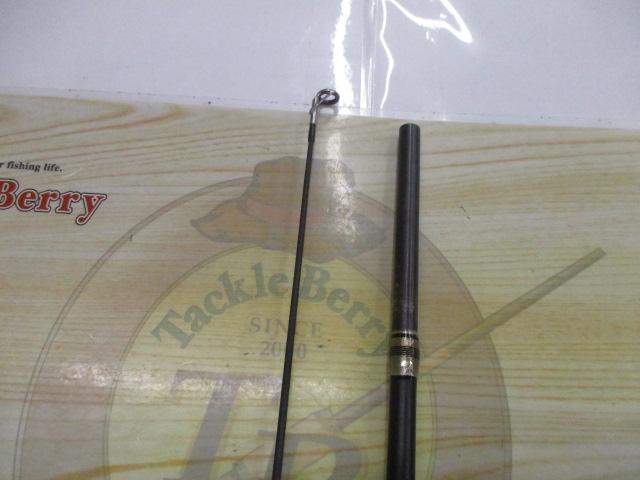 ソルティースティック S806L