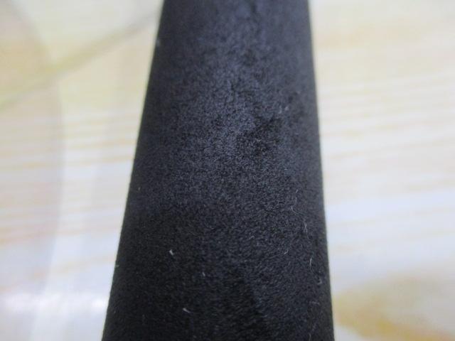 ソルティースティック S806L