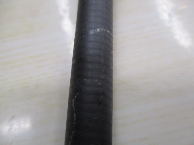 ソルティースティック S806L