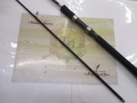 ソルティースティック S806L