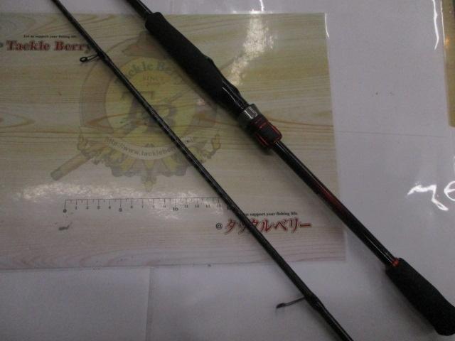 22セフィアBB S86ML