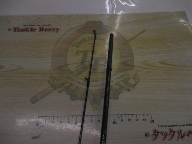 22セフィアBB S86ML