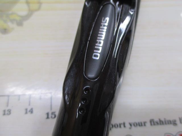 22セフィアBB S86ML