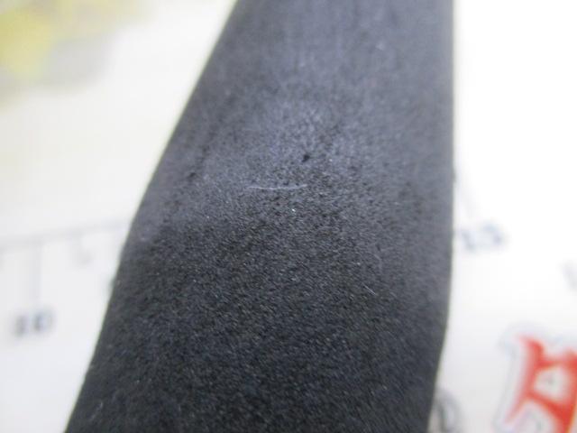 22セフィアBB S86ML