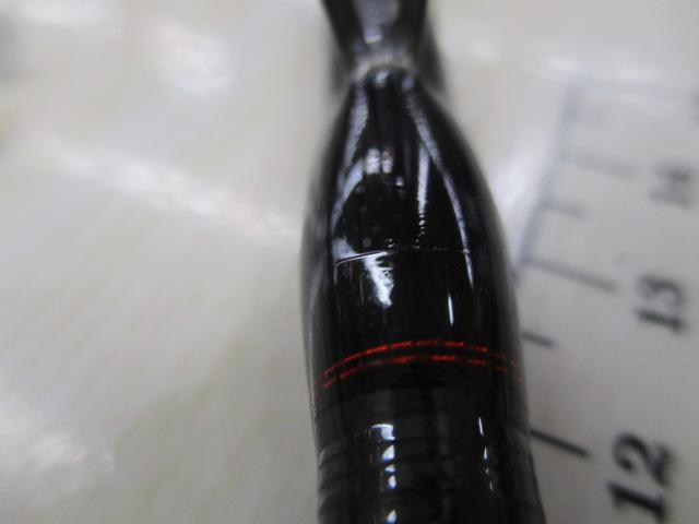 22セフィアBB S86ML