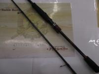 22セフィアBB S86ML