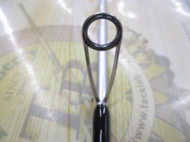 碧 IUS-72ULS-HN2 ハネエビ