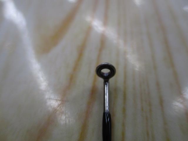 碧 IUS-72ULS-HN2 ハネエビ