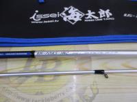 碧 IUS-72ULS-HN2 ハネエビ