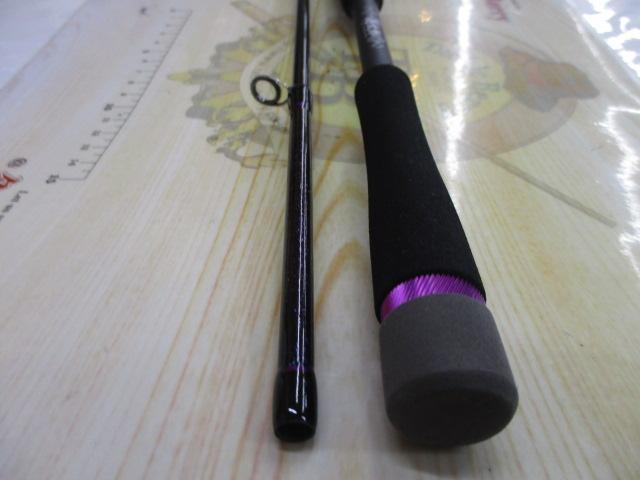 碧 IUS-78L/LG 遠投2