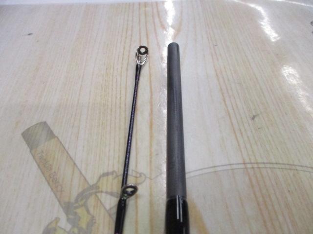 碧 IUS-78L/LG 遠投2