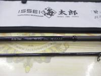 碧 IUS-78L/LG 遠投2