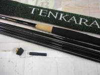 渓流テンカラZL 34-38