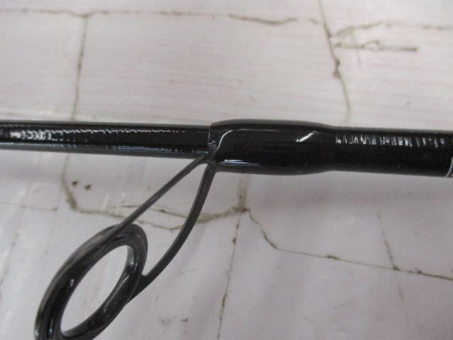 RGM スペック2 4.6 カーキ