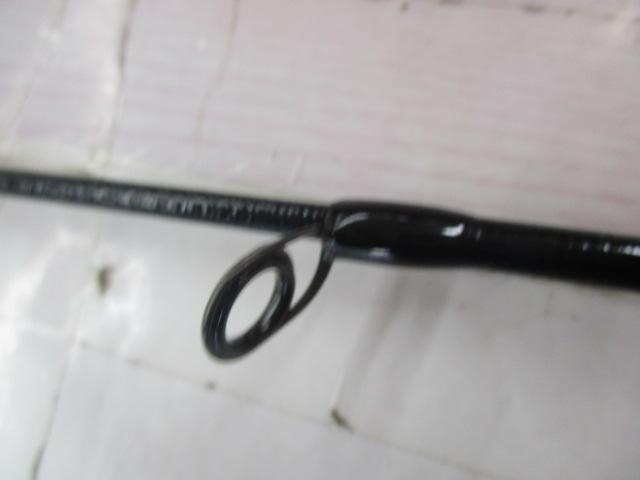 RGM スペック2 4.6 カーキ