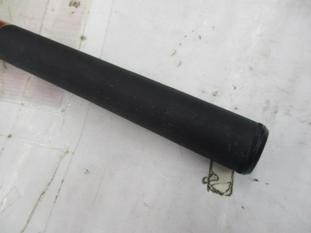 CBブルーベイ磯1.5-530